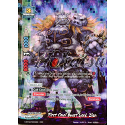 buddyfight-tcg-card-h-bt02-0002en-rrr-first-omni-beast-lord-ziun-galaxy-burst