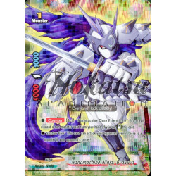 buddyfight-tcg-card-h-bt02-0003en-rrr-nanomachine-ninja-byakuya-galaxy-burst