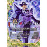 buddyfight-tcg-card-h-bt02-0005en-rrr-seventh-omni-earth-lord-count-dawn-galaxy-burst