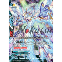 buddyfight-tcg-card-h-bt02-0006en-rrr-cosmic-storm-greisen-zk-galaxy-burst