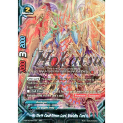 buddyfight-tcg-card-h-bt02-0007en-rrr-sixth-omni-storm-lord-variable-cord-galaxy-burst