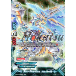 buddyfight-tcg-card-h-bt02-0008en-rrr-star-guardian-jackknife-galaxy-burst
