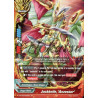 buddyfight-tcg-card-h-bt02-0009en-rr-jackknife-anzestor-galaxy-burst