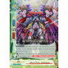 buddyfight-tcg-card-h-bt02-0010en-rr-ghoul-deity-gojinmaru-galaxy-burst