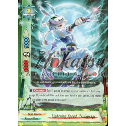 buddyfight-tcg-card-h-bt02-0012en-rr-lightning-speed-tsukiusagi-galaxy-burst