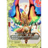 buddyfight-tcg-card-h-bt02-0015en-rr-odd-bird-harpy-galaxy-burst