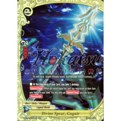 buddyfight-tcg-card-h-bt02-0016en-rr-divine-spear-gungnir-galaxy-burst