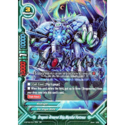 buddyfight-tcg-card-h-bt02-0017en-rr-dragonic-armored-ship-marshal-fortress-galaxy-burst