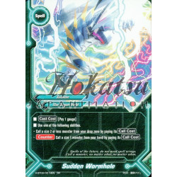 buddyfight-tcg-card-h-bt02-0019en-rr-sudden-wormhole-galaxy-burst