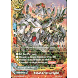 buddyfight-tcg-card-h-bt02-0022en-r-fatal-arms-dragon-galaxy-burst