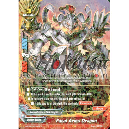 buddyfight-tcg-card-h-bt02-0022en-r-fatal-arms-dragon-galaxy-burst