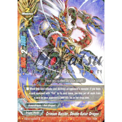 buddyfight-tcg-card-h-bt02-0023en-r-crimson-battler-double-katar-dragon-galaxy-burst