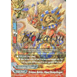 buddyfight-tcg-card-h-bt02-0024en-r-crimson-battler-power-stamp-dragon-galaxy-burst
