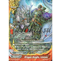 buddyfight-tcg-card-h-bt02-0025en-r-dragon-knight-lincoln-galaxy-burst
