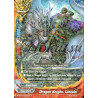 buddyfight-tcg-card-h-bt02-0025en-r-dragon-knight-lincoln-galaxy-burst