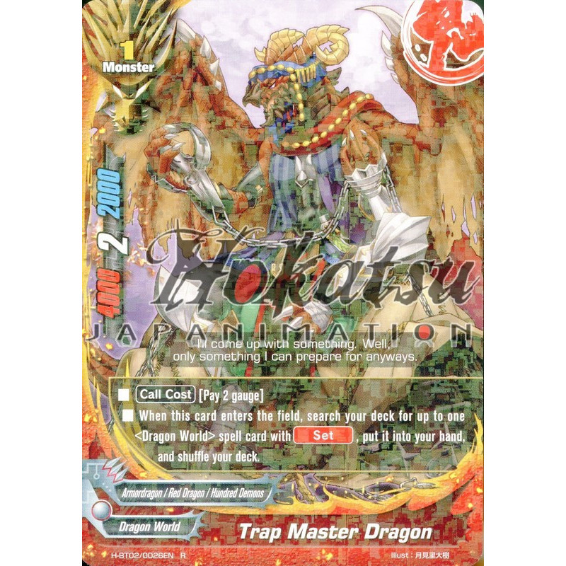 buddyfight-tcg-card-h-bt02-0026en-r-trap-master-dragon-galaxy-burst