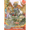 buddyfight-tcg-card-h-bt02-0026en-r-trap-master-dragon-galaxy-burst