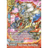 buddyfight-tcg-card-h-bt02-0029en-r-thunder-knights-silverchain-dragon-galaxy-burst