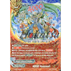 buddyfight-tcg-card-h-bt02-0030en-r-4000-festival-galaxy-burst