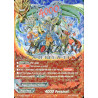 buddyfight-tcg-card-h-bt02-0030en-r-4000-festival-galaxy-burst
