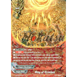 buddyfight-tcg-card-h-bt02-0031en-r-ring-of-crimson-galaxy-burst