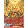 buddyfight-tcg-card-h-bt02-0031en-r-ring-of-crimson-galaxy-burst