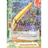 buddyfight-tcg-card-h-bt02-0032en-r-demonic-descend-ninja-zeon-galaxy-burst