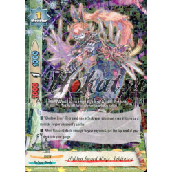 buddyfight-tcg-card-h-bt02-0034en-r-hidden-sword-ninja-sekitetsu-galaxy-burst