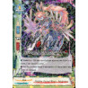 buddyfight-tcg-card-h-bt02-0034en-r-hidden-sword-ninja-sekitetsu-galaxy-burst