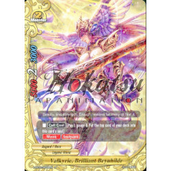 buddyfight-tcg-card-h-bt02-0039en-r-valkyrie-brilliant-brynhildr-galaxy-burst