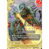 buddyfight-tcg-card-h-bt02-0040en-r-purplish-green-dragon-peluda-galaxy-burst