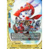 buddyfight-tcg-card-h-bt02-0041en-r-cait-sith-in-boots-galaxy-burst