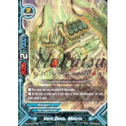 buddyfight-tcg-card-h-bt02-0042en-r-vert-deus-matrix-galaxy-burst