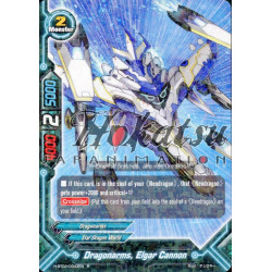 buddyfight-tcg-card-h-bt02-0043en-r-dragonarms-elgar-cannon-galaxy-burst