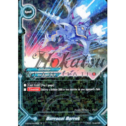 buddyfight-tcg-card-h-bt02-0044en-r-barracal-barret-galaxy-burst