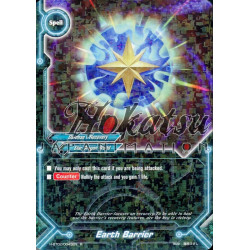 buddyfight-tcg-card-h-bt02-0045en-r-earth-barrier-galaxy-burst