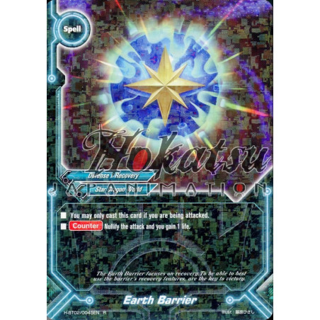 buddyfight-tcg-card-h-bt02-0045en-r-earth-barrier-galaxy-burst