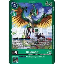 Digimon_TCG_LM-06_P-166_Galemon_Alternative_Art_Limited_Card_Pack_Billion_Bullet_Card_Game