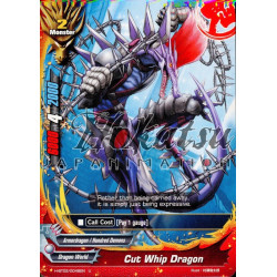 buddyfight-tcg-card-h-bt02-0048en-u-cut-whip-dragon-galaxy-burst