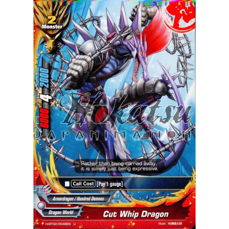 buddyfight-tcg-card-h-bt02-0048en-u-cut-whip-dragon-galaxy-burst