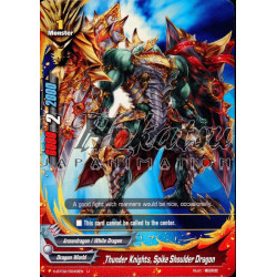 buddyfight-tcg-card-h-bt02-0049en-u-thunder-knights-spike-shoulder-dragon-galaxy-burst