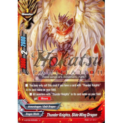 buddyfight-tcg-card-h-bt02-0050en-u-thunder-knights-slide-wing-dragon-galaxy-burst