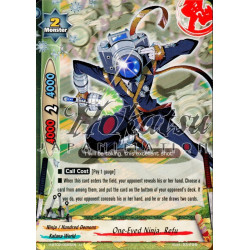 buddyfight-tcg-card-h-bt02-0055en-u-one-eyed-ninja-refu-galaxy-burst