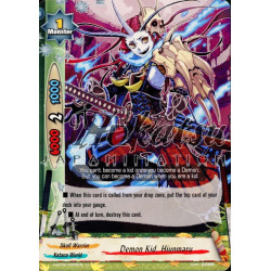 buddyfight-tcg-card-h-bt02-0056en-u-demon-kid-hiunmaru-galaxy-burst