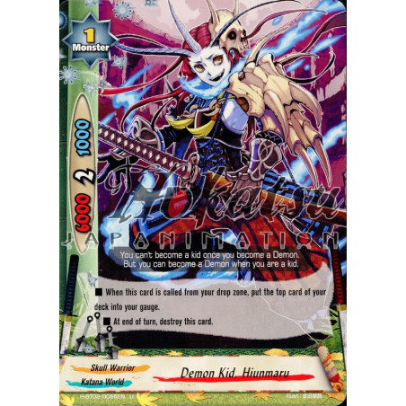 buddyfight-tcg-card-h-bt02-0056en-u-demon-kid-hiunmaru-galaxy-burst