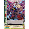 buddyfight-tcg-card-h-bt02-0056en-u-demon-kid-hiunmaru-galaxy-burst