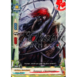 buddyfight-tcg-card-h-bt02-0057en-u-rampage-chizomegumo-galaxy-burst