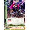 buddyfight-tcg-card-h-bt02-0058en-u-sword-skill-sen-no-sen-galaxy-burst
