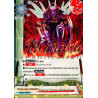 buddyfight-tcg-card-h-bt02-0059en-u-reinforced-formation-of-hundred-demons-galaxy-burst