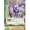 buddyfight-tcg-card-h-bt02-0060en-u-ninja-arts-mat-flipping-technique-galaxy-burst